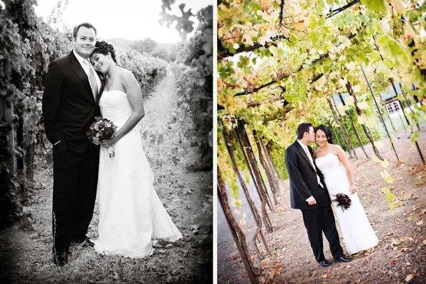 Janae Shields Photography