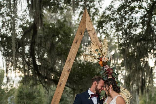 Ceremony
