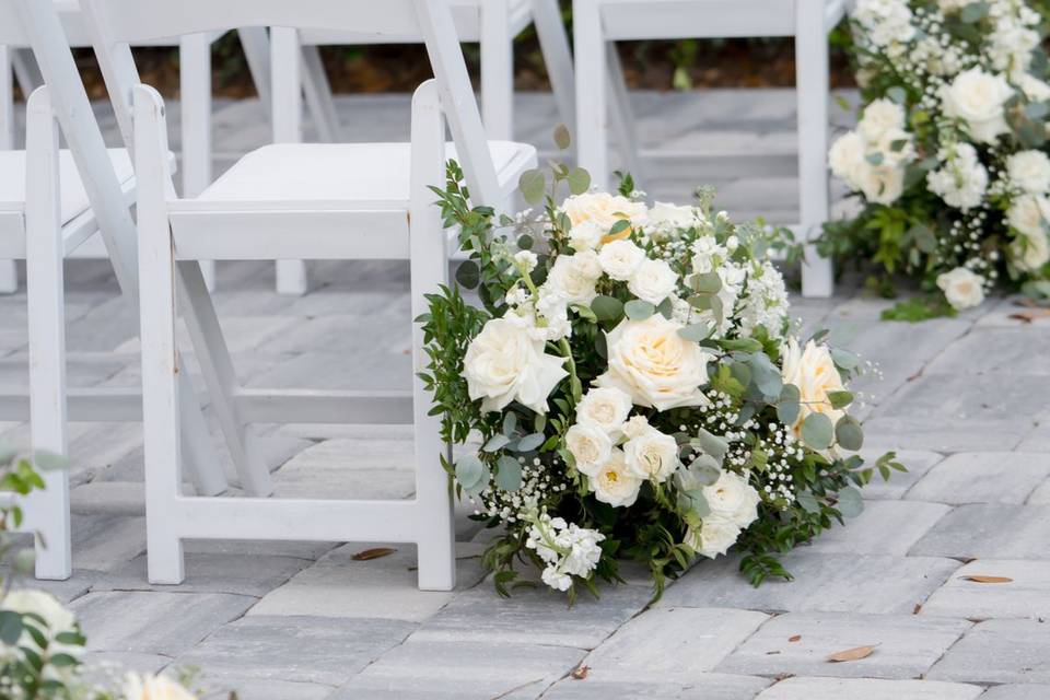 Ceremony