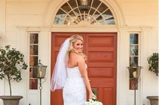 Elizabeth Wiggs Photography