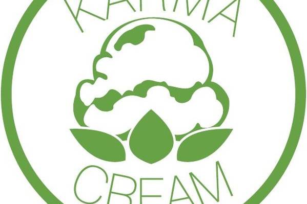 Karma Cream