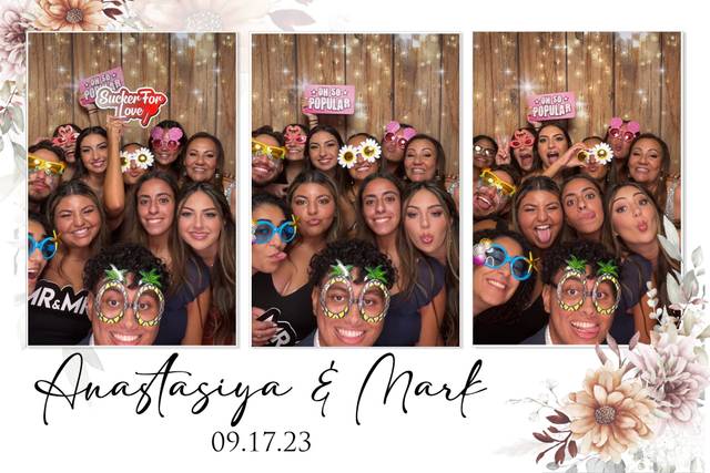Slay together