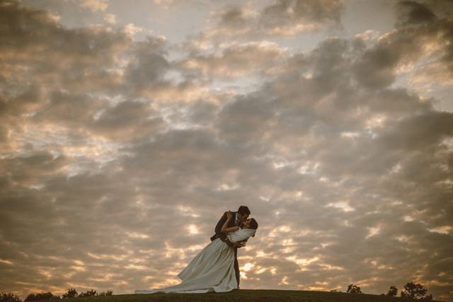 Sunset Pictures