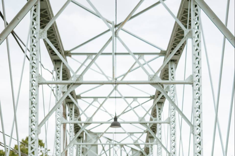 Bridge