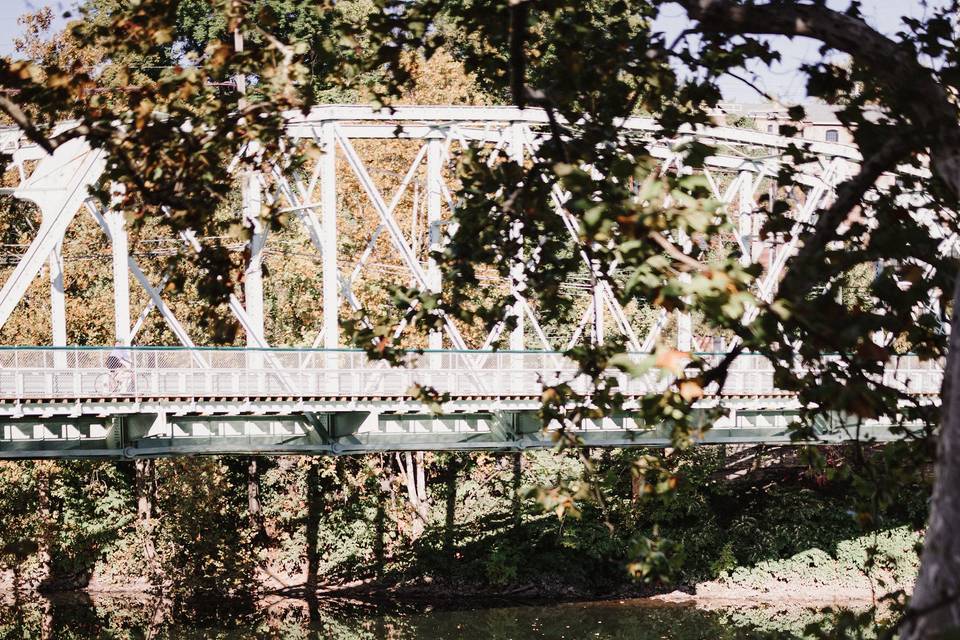 Bridge