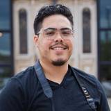 Chris Lozada