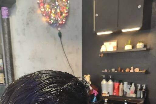 Longer cut