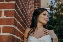 Holly Gritti Glam
