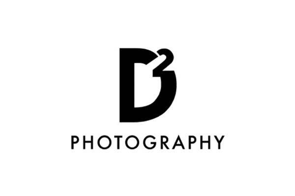 D2 Photography