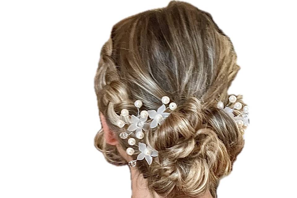 Hair