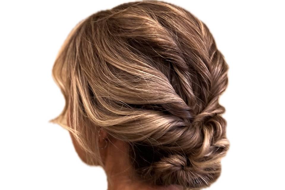 Hair