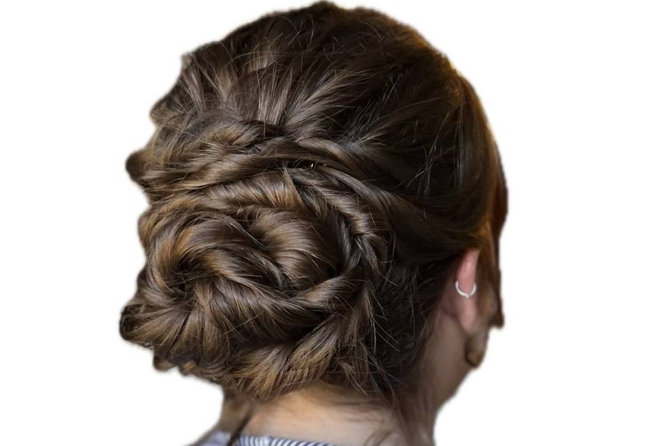 Hair