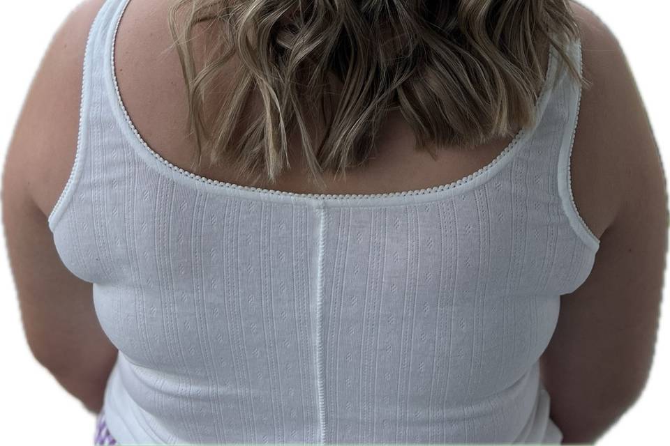 Hair