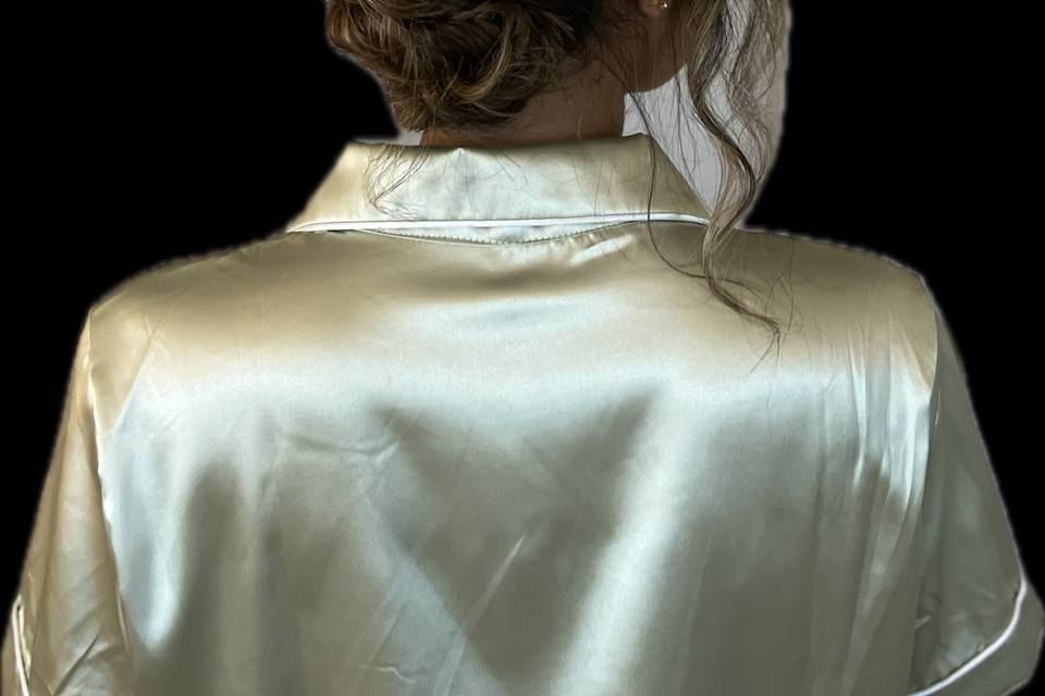 Hair