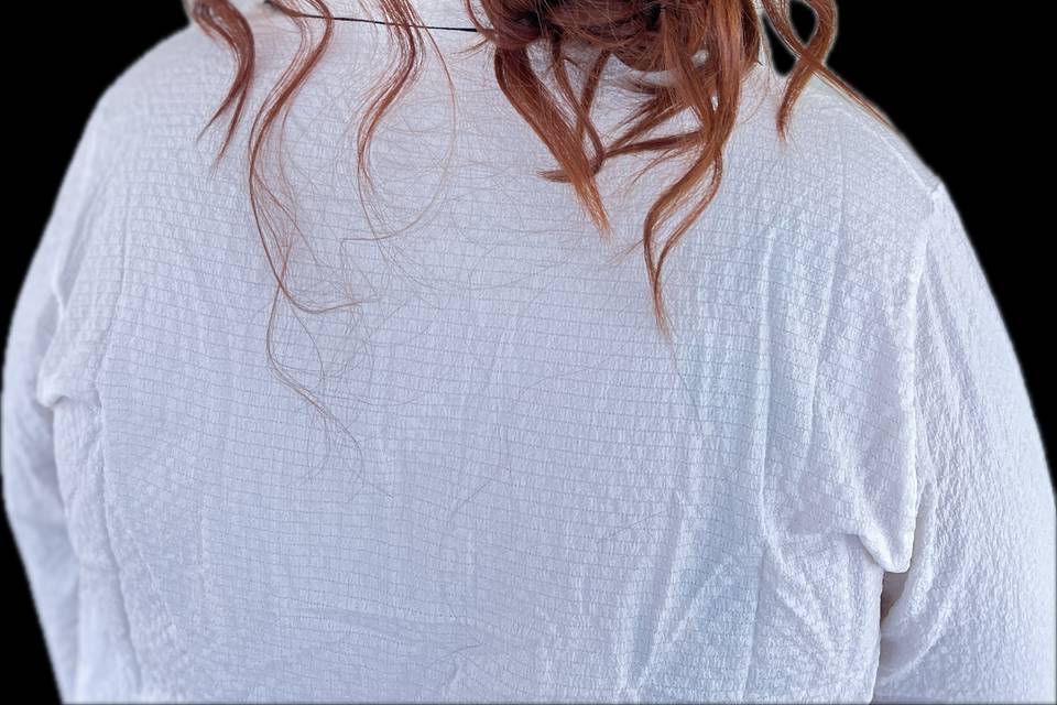Hair