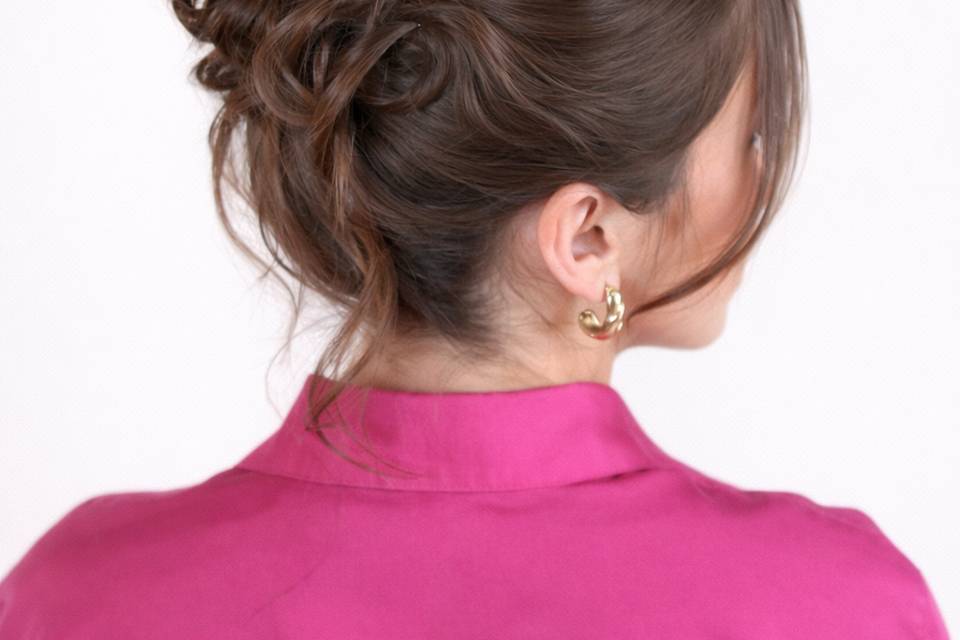 Hair