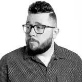 Chris Fitzgerald