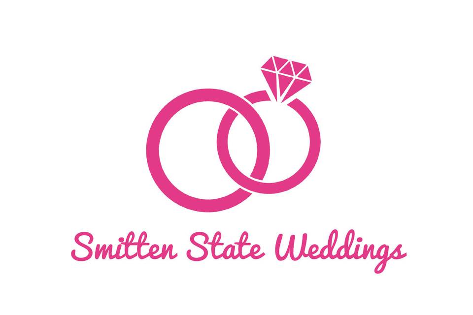 Smitten State Weddings