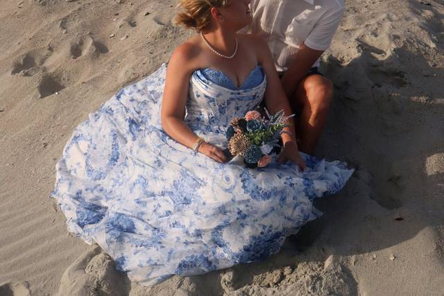 Sand