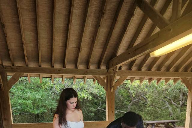 Signing