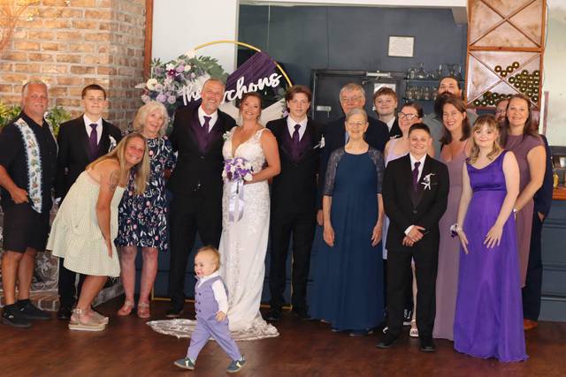 Family