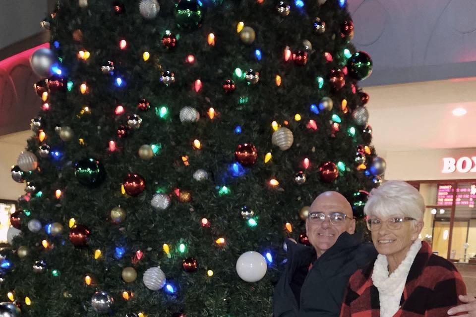 Christmas