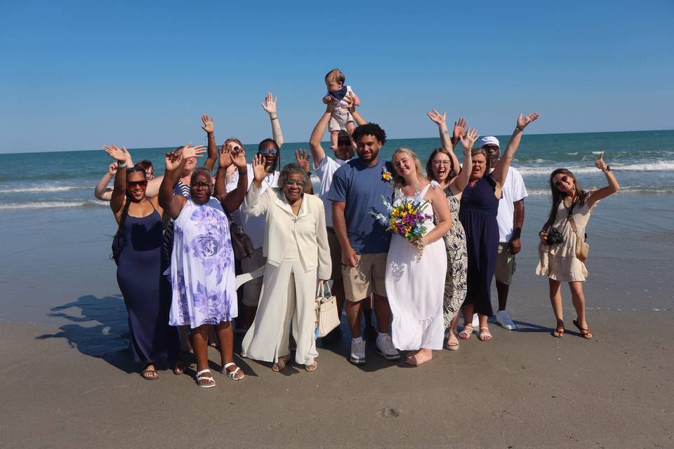 Family