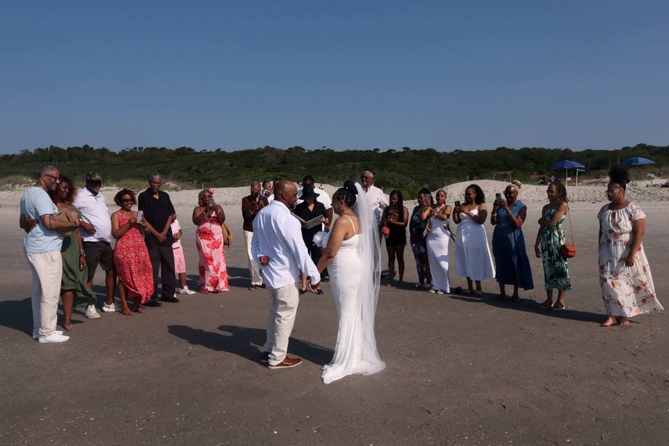 Couple