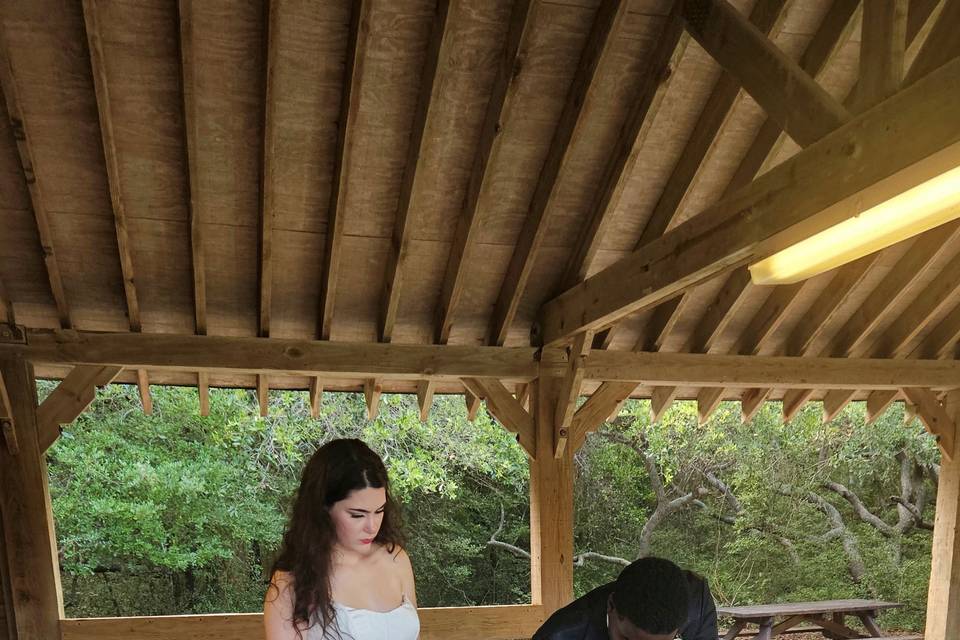 Married
