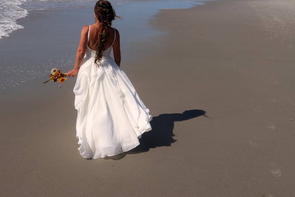 Bride