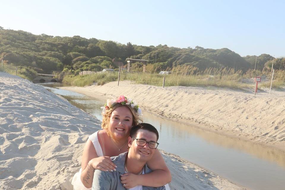 Couple