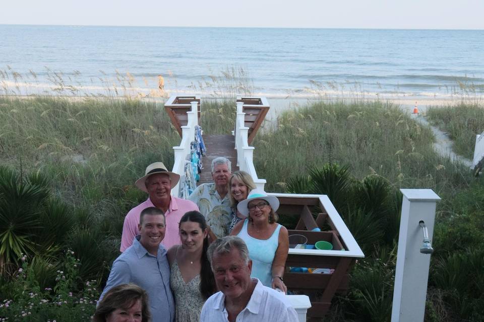 Family