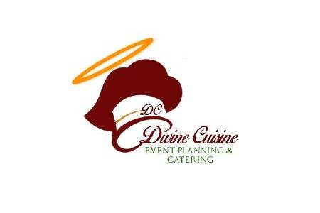 Divine Cuisine Event Planning and Catering