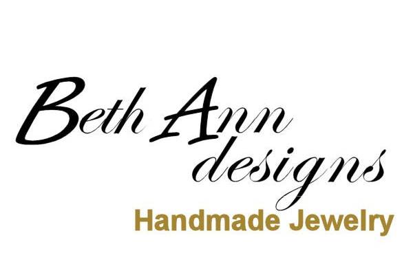 Beth Ann Designs Handmade Jewelry