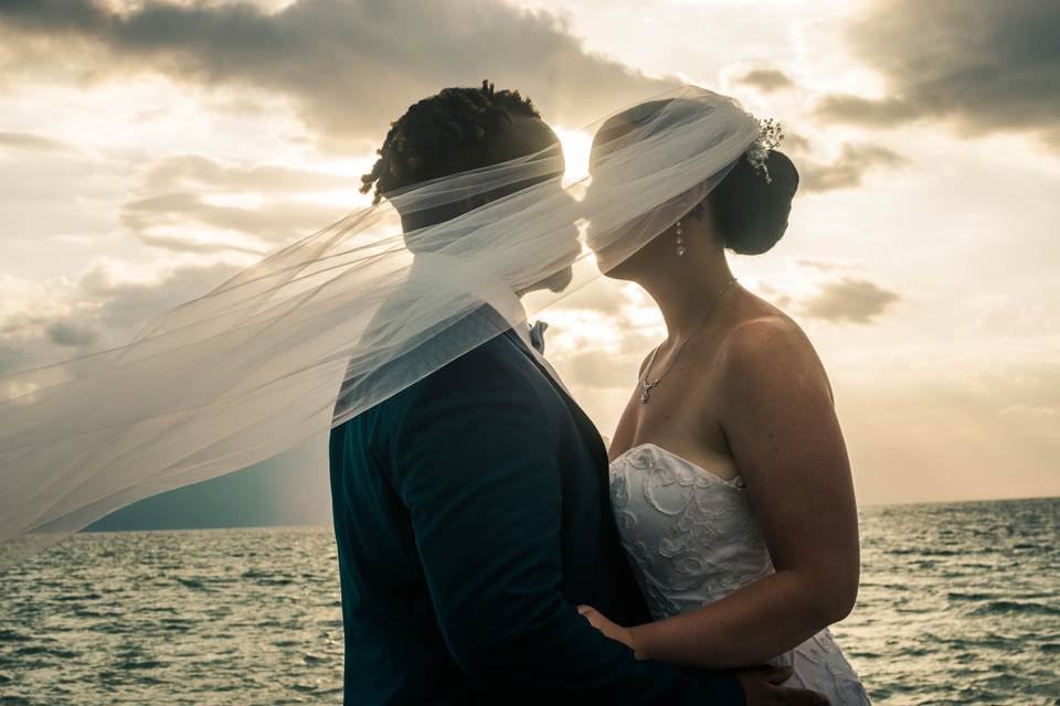 RD Photography