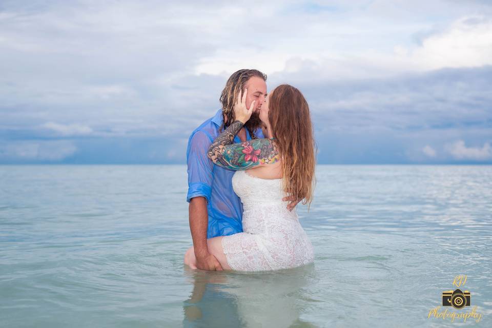 RD Photography