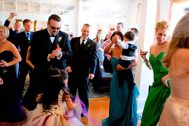 Doyle Dowdell Photography