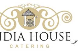 India house catering