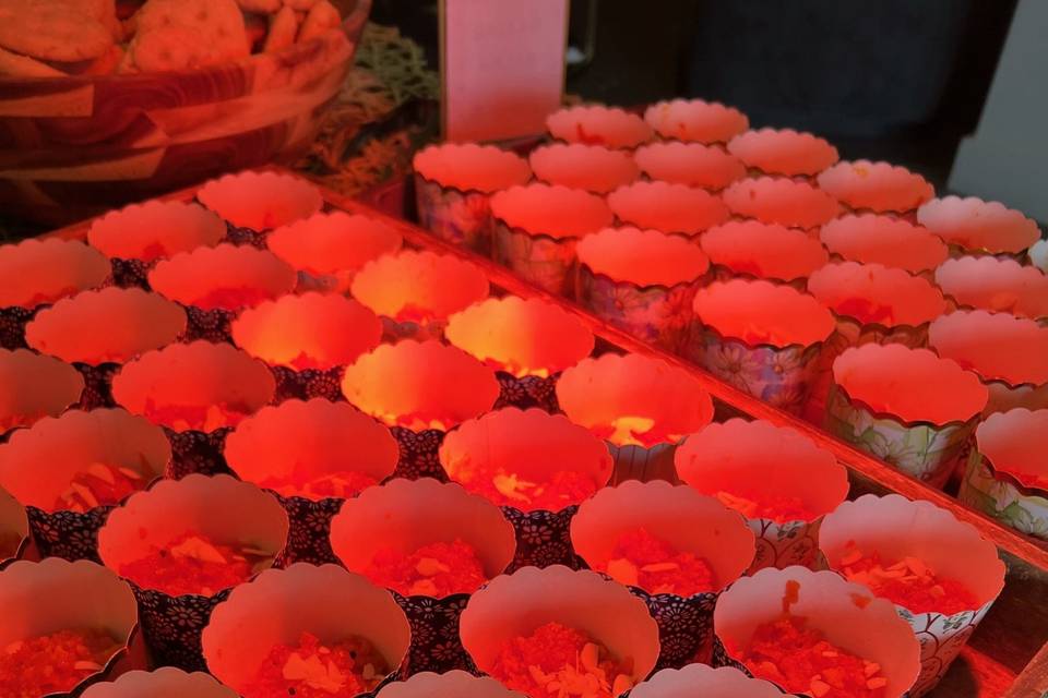Halwa