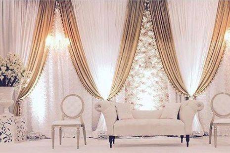 LAVISH New York