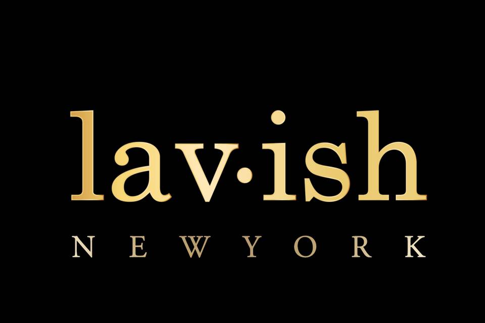 LAVISH New York