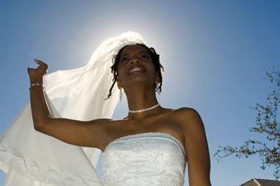 Houston Wedding Photographer Pascal Fortin Rated 