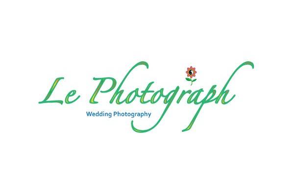 Le Photograph