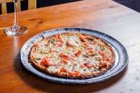 House Pizza