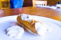 Cannoli