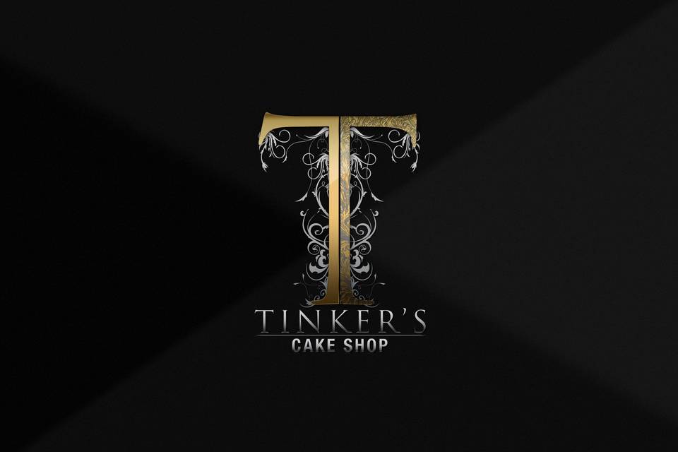 Tinker's Cake Shop