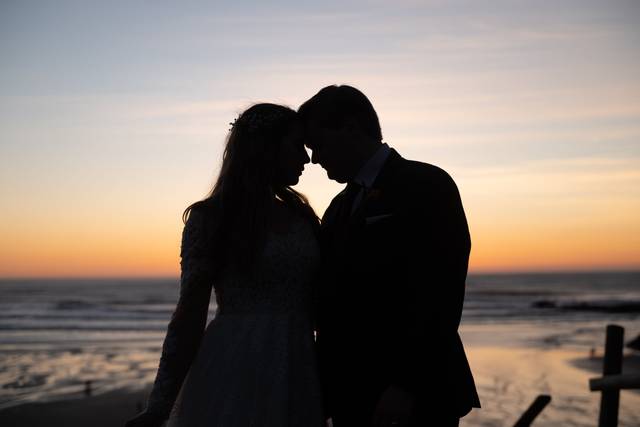 Silhouettes