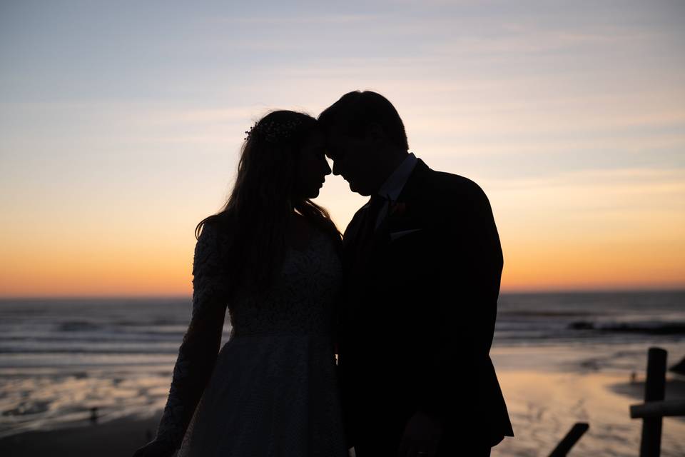 Silhouettes