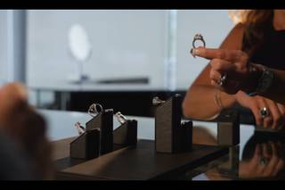 Contempo Jewelers