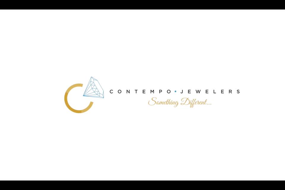 Contempo Jewelers